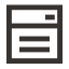 finance_icon1