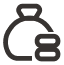 finance_icon2