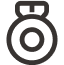 finance_icon3