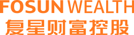 復星財富控股